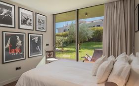 Savoy Residence Casa Branca I By An Island Apart